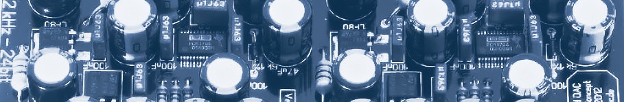 welcome to the DDDAC...