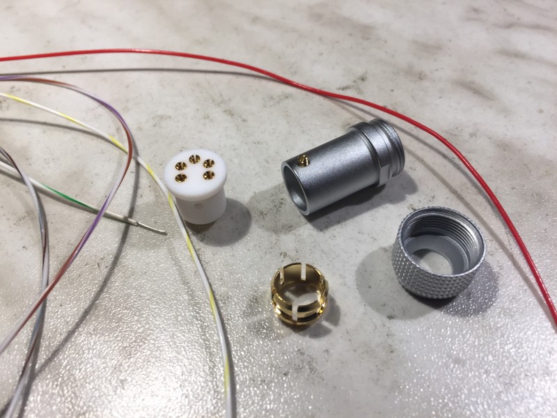 The DD12 Linn LP12 Clone - The DD DEK :-)