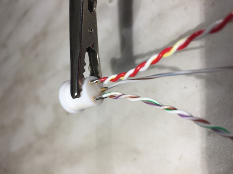 The DD12 Linn LP12 Clone - The DD DEK :-)