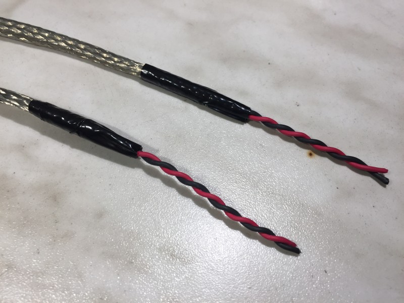 The DD12 Linn LP12 Clone - The DD DEK :-)