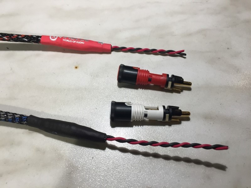 The DD12 Linn LP12 Clone - The DD DEK :-)