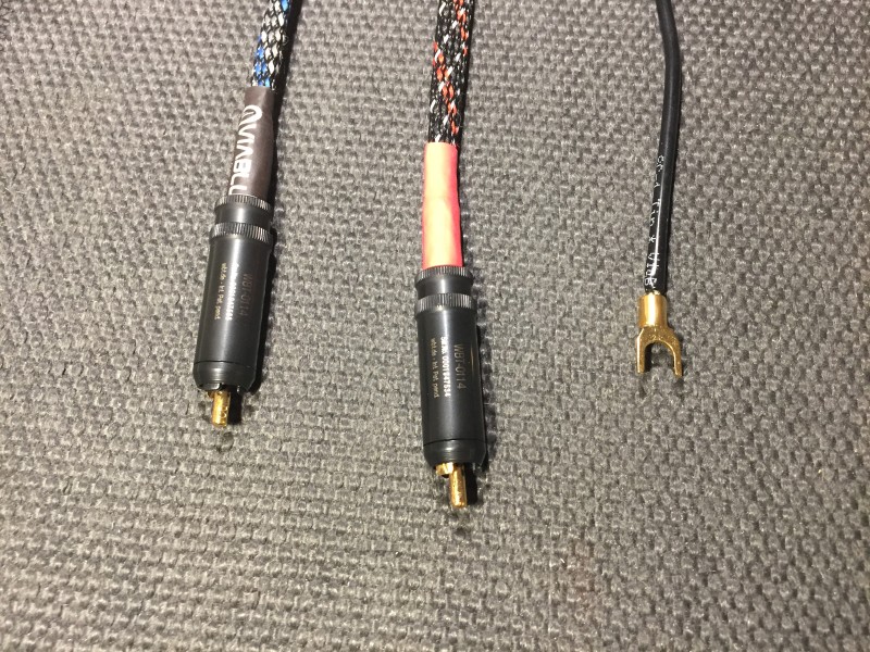 The DD12 Linn LP12 Clone - The DD DEK :-)