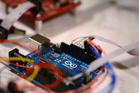 click to see large image