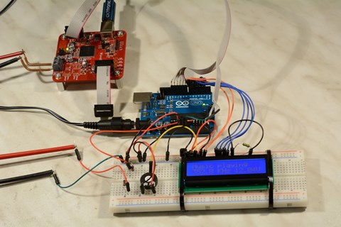 click to see large image