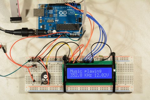 click to see large image