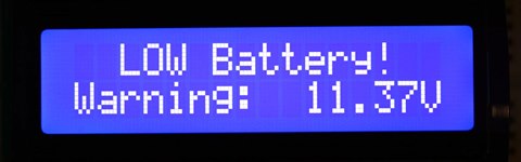 click to see large image