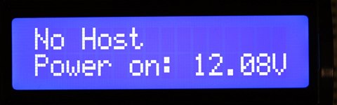 click to see large image