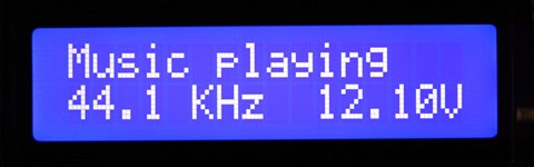 click to see large image