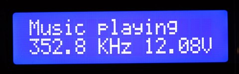 click to see large image