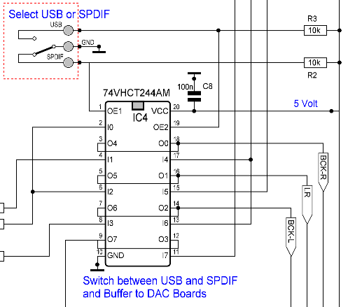 Click for larger Image