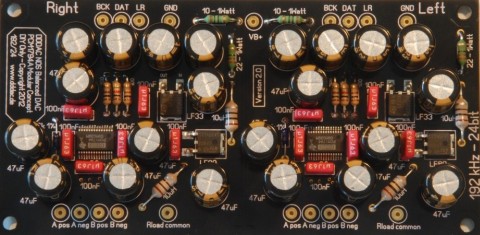 click to see large image