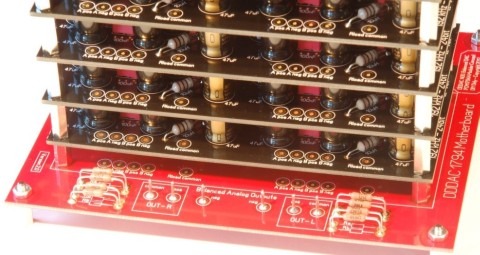 click to see large image