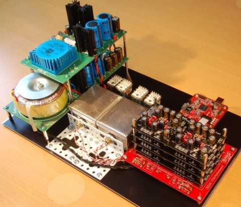 click to see large image