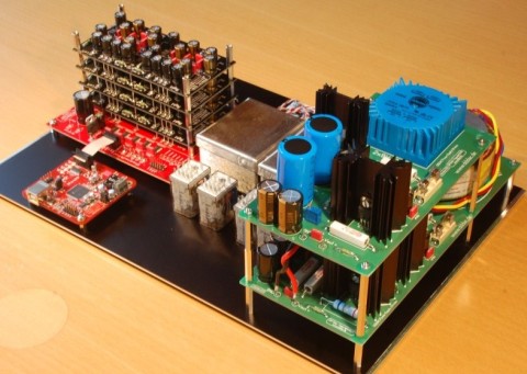 click to see large image