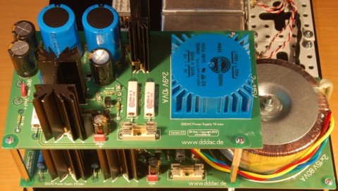 click to see large image