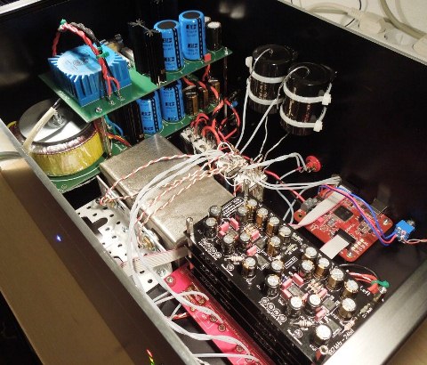 click to see large image