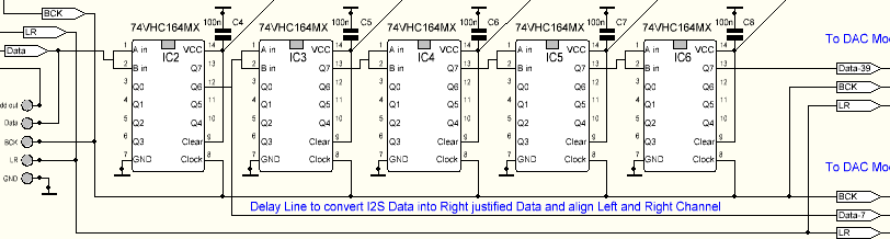 Click for larger Image