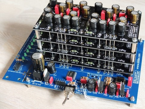 click to see large image