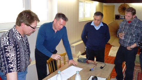 click to see large image