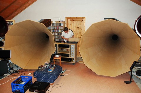 click to see large image