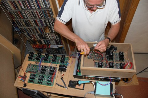 click to see large image