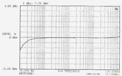 click to see large image