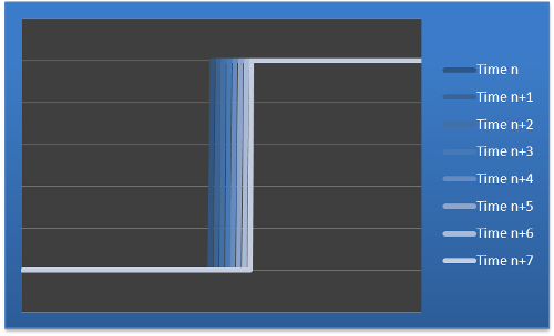 click to see large image