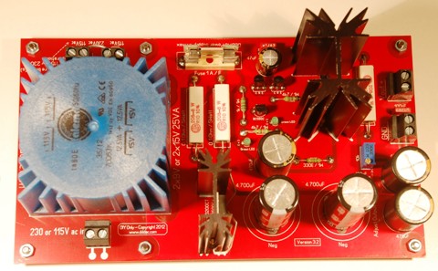 click to see large image