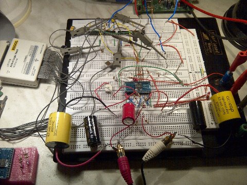 click to see large image