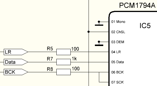 Click to download full Circuits PDF