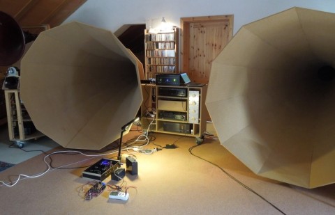 click to see large image