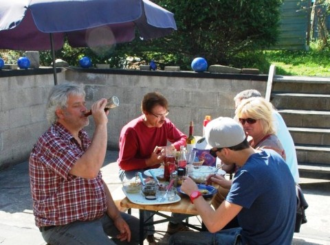 click to see large image