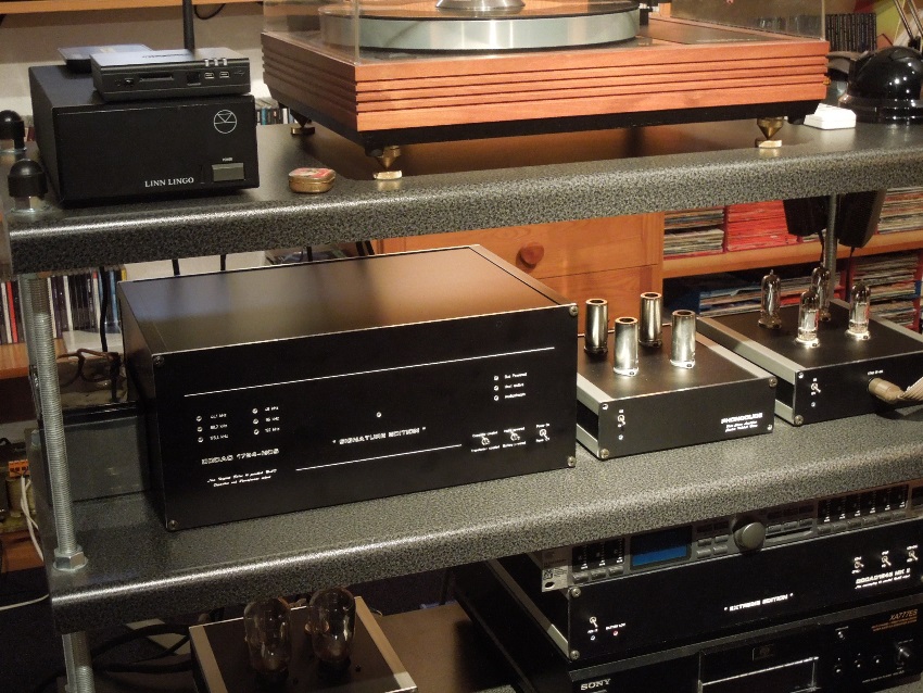 click to see large image