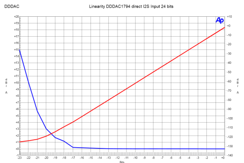 click to see large image