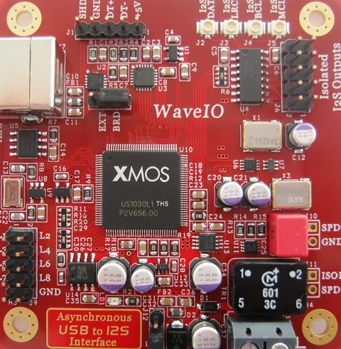 click to see large image