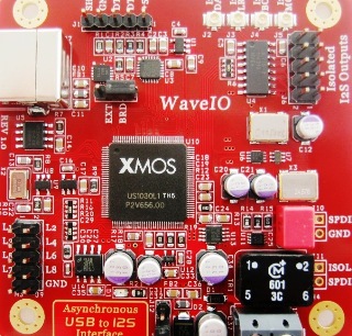 click to see large image